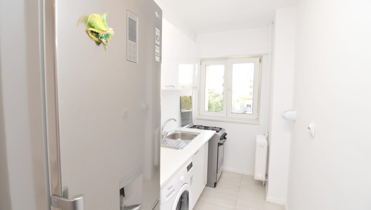 9-CRSImobiliare-Agentie-Imobiliara-Oferta-Inchiriere-Garsoniera-Piata Victoriei