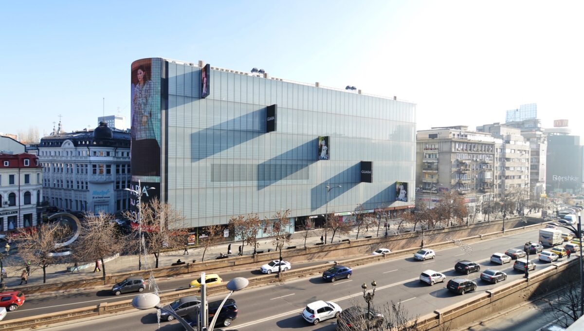 1-CRSImobiliare-Agentie-Imobiliara-Oferta-Inchiriere-Apartament-6-Camere-Piata Unirii-Cocor