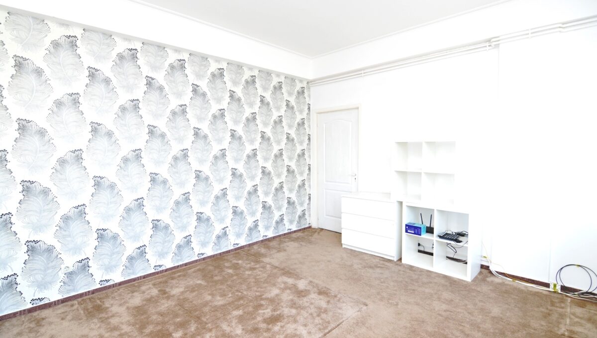 10-CRSImobiliare-Agentie-Imobiliara-Oferta-Inchiriere-Apartament-6-Camere-Piata Unirii-Cocor