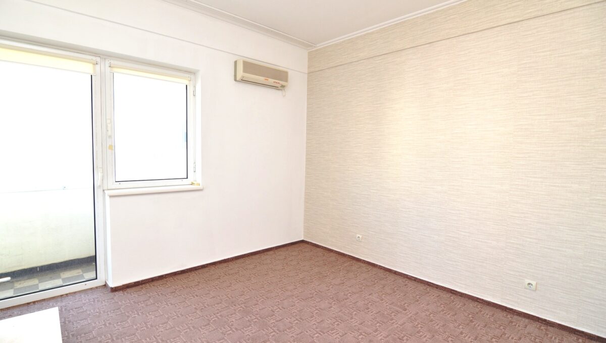 13-CRSImobiliare-Agentie-Imobiliara-Oferta-Inchiriere-Apartament-6-Camere-Piata Unirii-Cocor