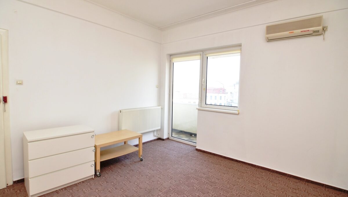 14-CRSImobiliare-Agentie-Imobiliara-Oferta-Inchiriere-Apartament-6-Camere-Piata Unirii-Cocor