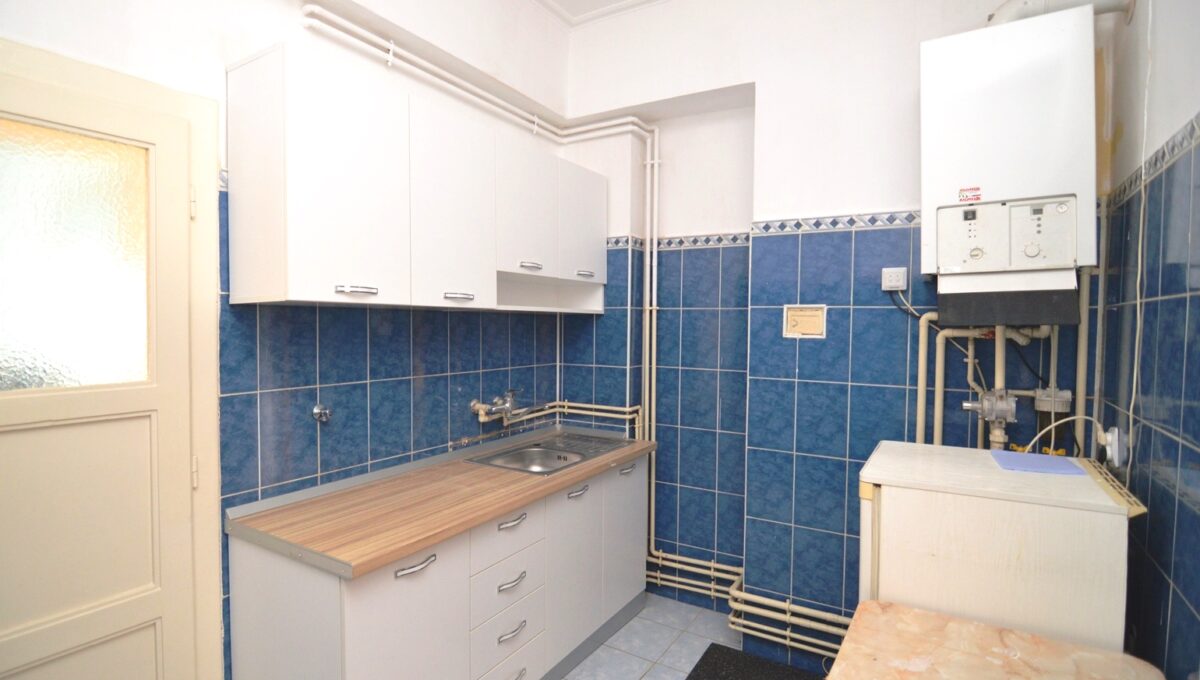 15-CRSImobiliare-Agentie-Imobiliara-Oferta-Inchiriere-Apartament-6-Camere-Piata Unirii-Cocor