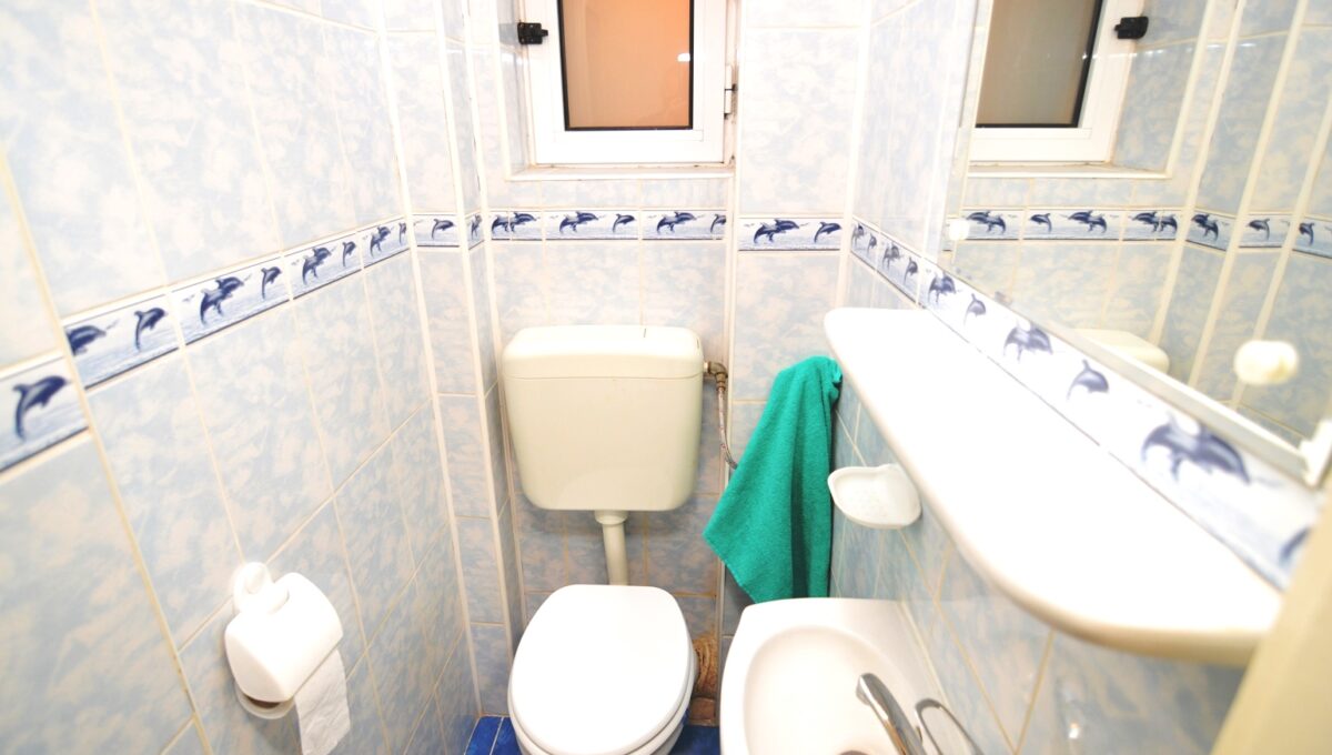 16-CRSImobiliare-Agentie-Imobiliara-Oferta-Inchiriere-Apartament-6-Camere-Piata Unirii-Cocor