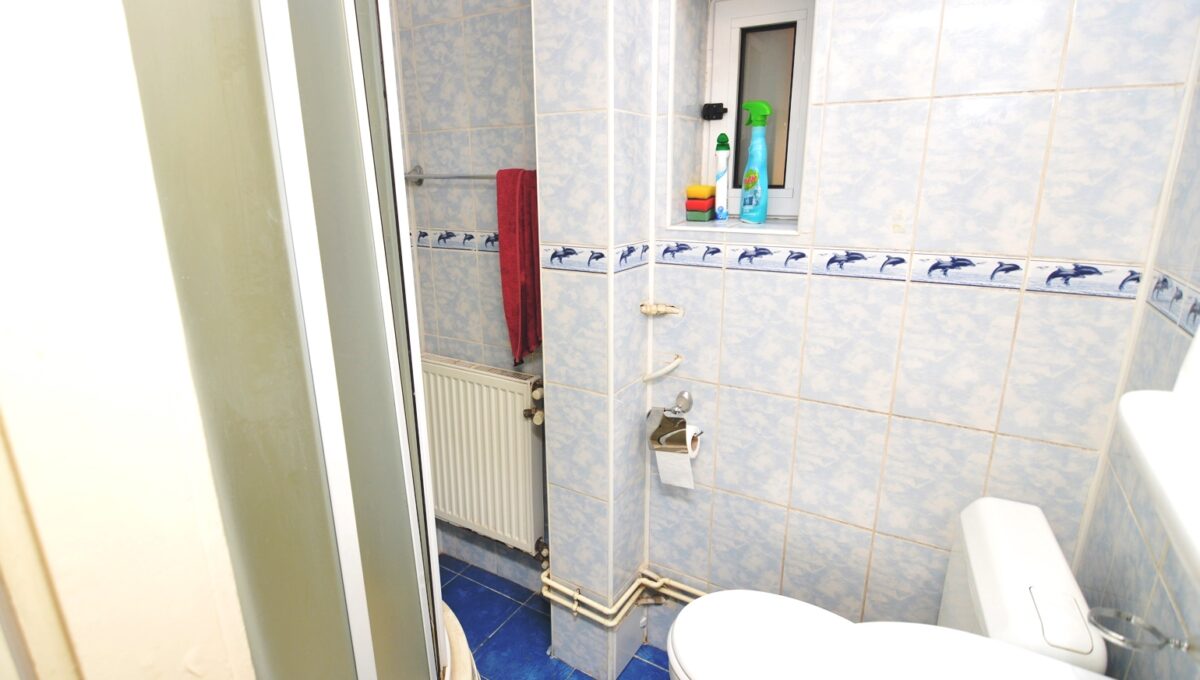 17-CRSImobiliare-Agentie-Imobiliara-Oferta-Inchiriere-Apartament-6-Camere-Piata Unirii-Cocor