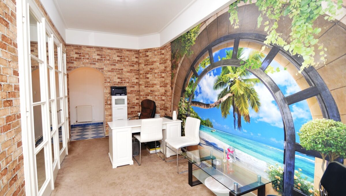 2-CRSImobiliare-Agentie-Imobiliara-Oferta-Inchiriere-Apartament-6-Camere-Piata Unirii-Cocor