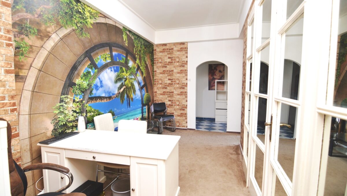 3-CRSImobiliare-Agentie-Imobiliara-Oferta-Inchiriere-Apartament-6-Camere-Piata Unirii-Cocor