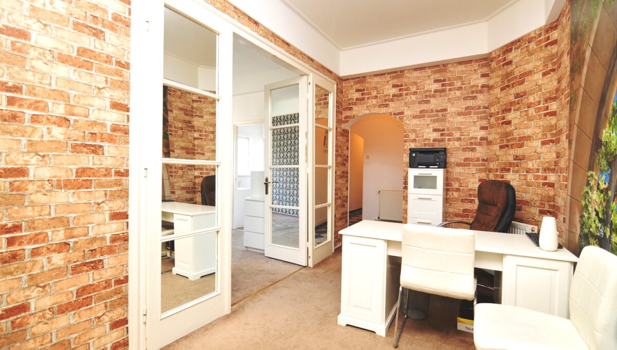 4-CRSImobiliare-Agentie-Imobiliara-Oferta-Inchiriere-Apartament-6-Camere-Piata Unirii-Cocor