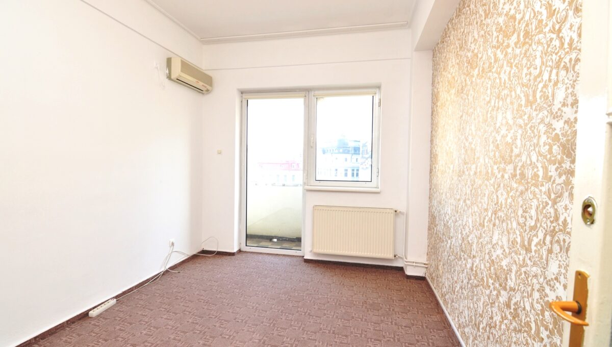 5-CRSImobiliare-Agentie-Imobiliara-Oferta-Inchiriere-Apartament-6-Camere-Piata Unirii-Cocor