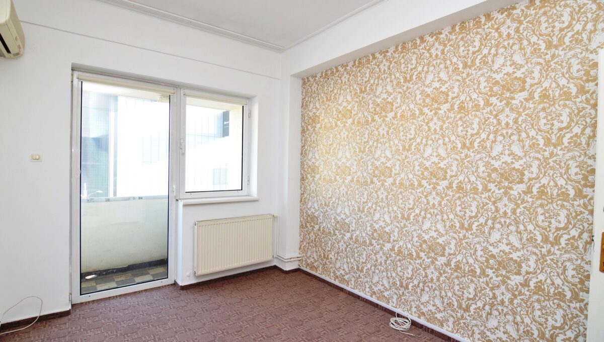 6-CRSImobiliare-Agentie-Imobiliara-Oferta-Inchiriere-Apartament-6-Camere-Piata Unirii-Cocor