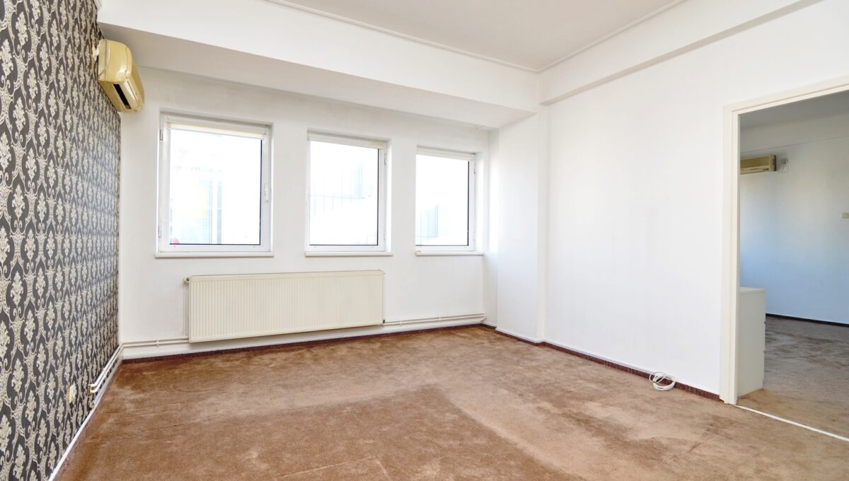 7-CRSImobiliare-Agentie-Imobiliara-Oferta-Inchiriere-Apartament-6-Camere-Piata Unirii-Cocor