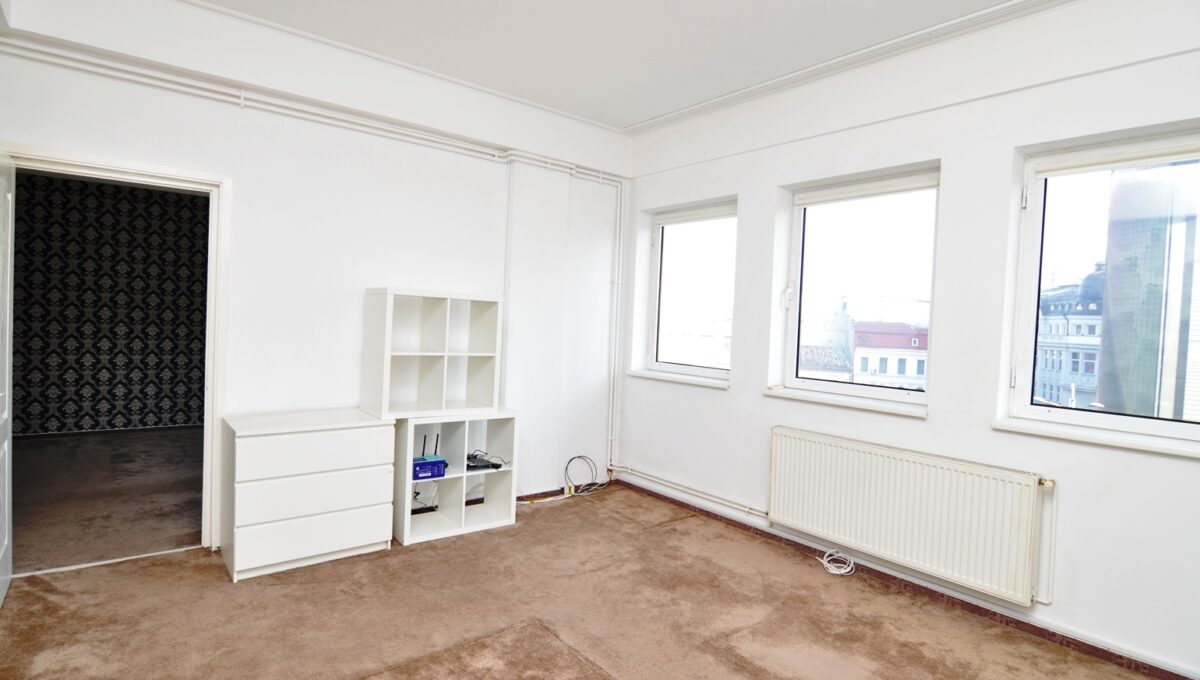 9-CRSImobiliare-Agentie-Imobiliara-Oferta-Inchiriere-Apartament-6-Camere-Piata Unirii-Cocor