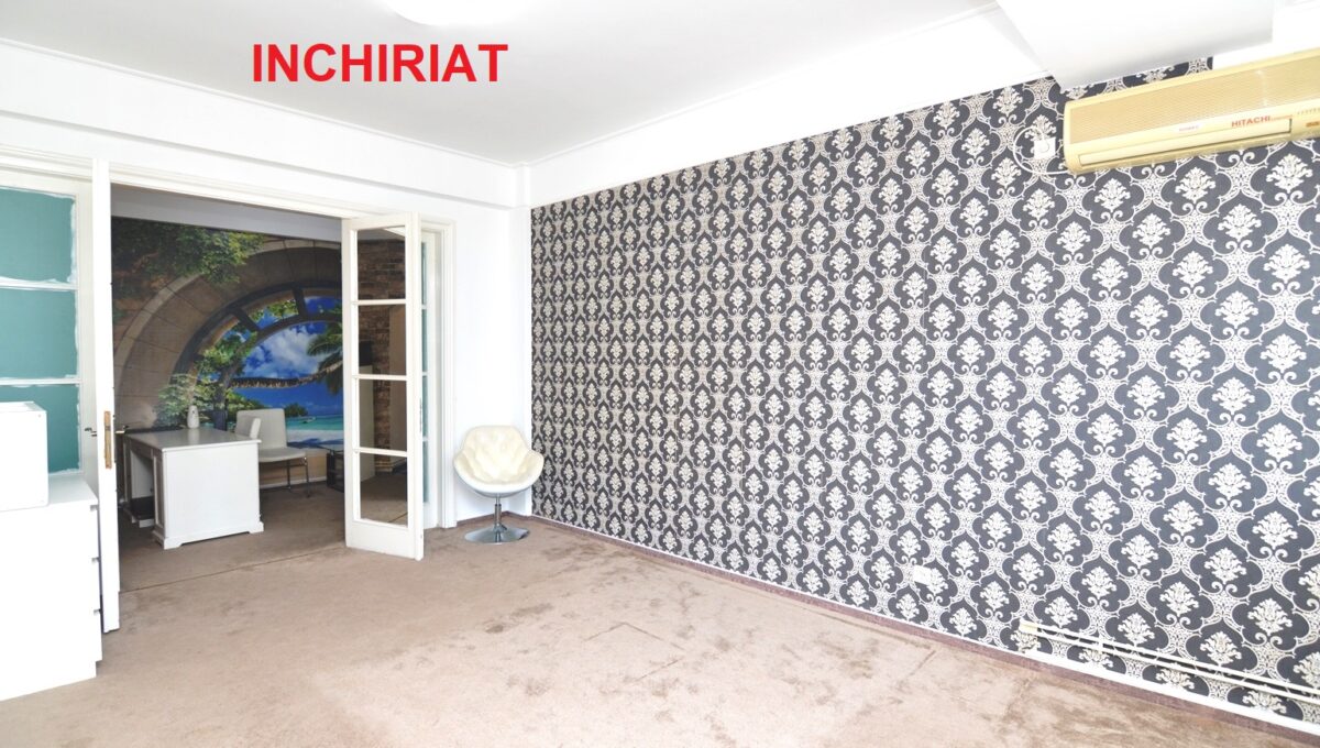 CRSImobiliare-Agentie-Imobiliara-Oferta-Inchiriere-Apartament-6-Camere-Piata Unirii-Cocor