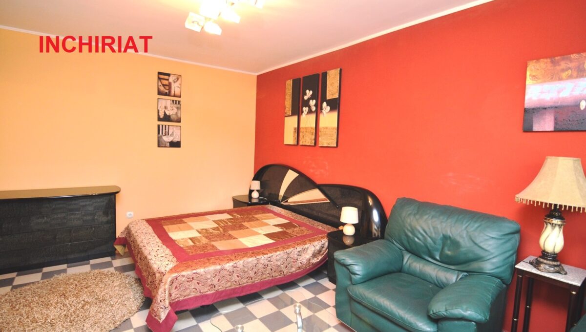 CRSImobiliare-Agentie-Imobiliara-Oferta-Inchiriere-Garsoniera-Piata Victoriei-Parc Kiseleff