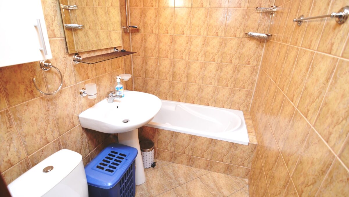 10-CRSImobiliare-Agentie-Imobiliara-Bucuresti-Oferta-Inchiriere-Apartament-3-Camere-Piata Victoriei