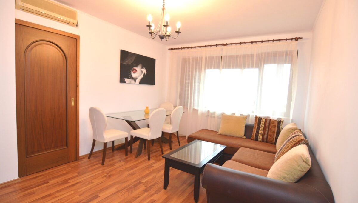 2-CRSImobiliare-Agentie-Imobiliara-Bucuresti-Oferta-Inchiriere-Apartament-3-Camere-Piata Victoriei