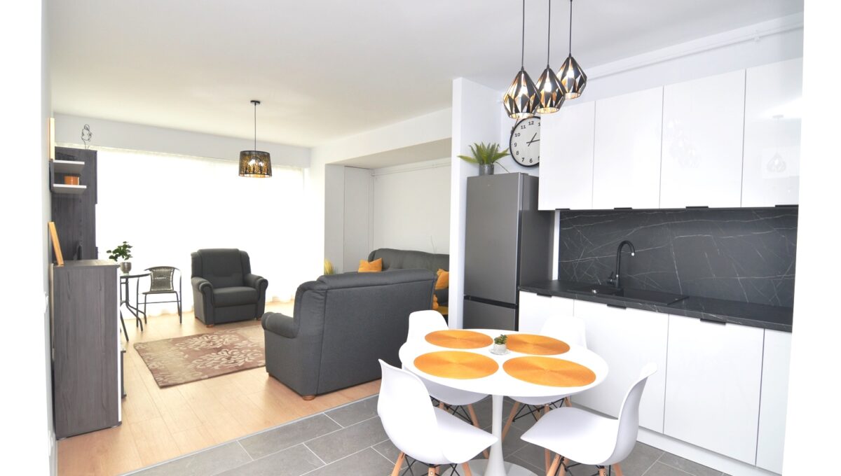 1-CRSImobiliare-Agentie-Imobiliara-Oferta-Inchiriere-Apartament-2-Camere-Atria-Uban-Resort