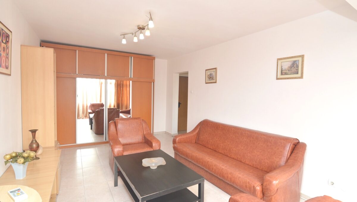 1-CRSImobiliare-Agentie-Imobiliara-Oferta-Inchiriere-Apartament-2-Camere-Piata Victoriei