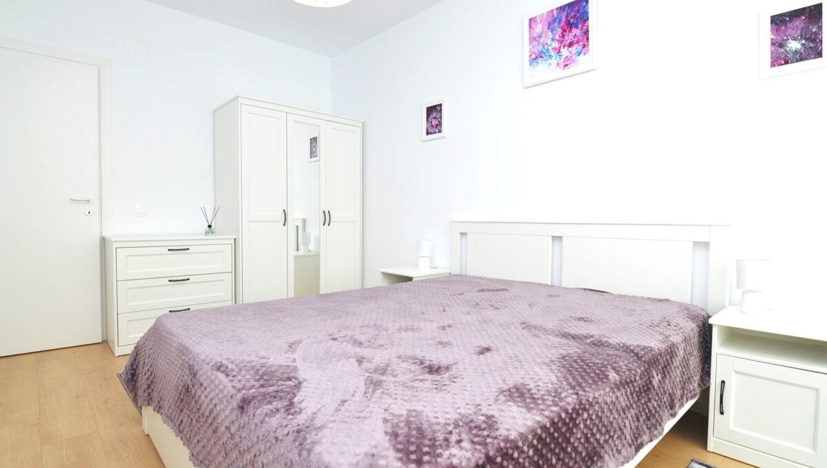 10-CRSImobiliare-Agentie-Imobiliara-Oferta-Inchiriere-Apartament-2-Camere-Atria-Uban-Resort