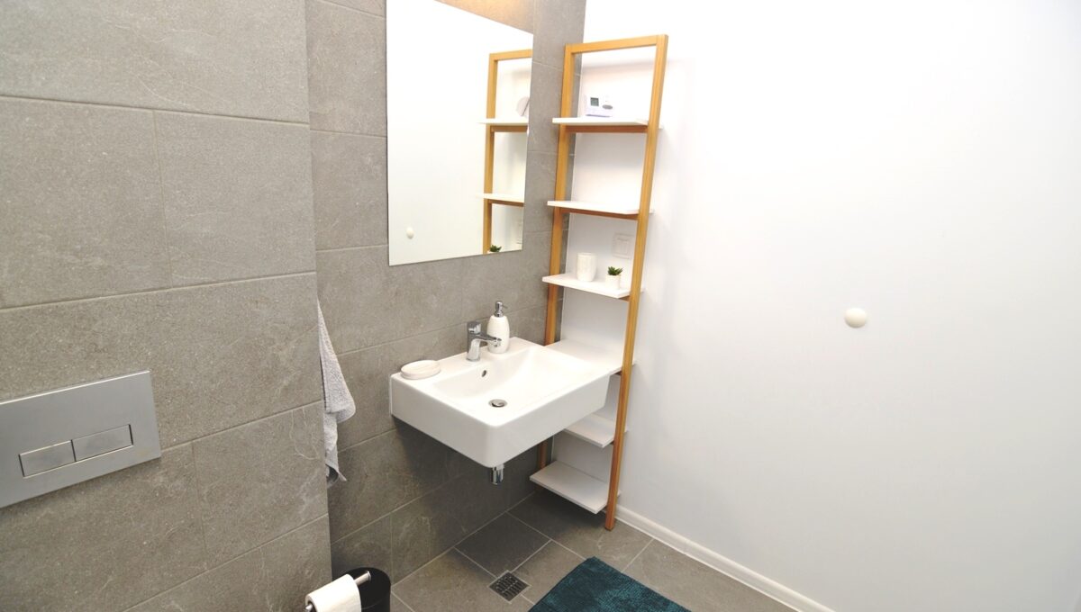 13-CRSImobiliare-Agentie-Imobiliara-Oferta-Inchiriere-Apartament-2-Camere-Atria-Uban-Resort