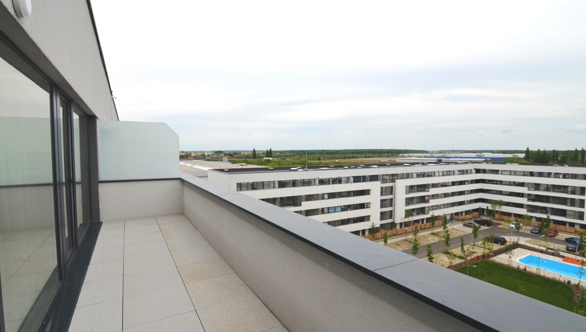 14-CRSImobiliare-Agentie-Imobiliara-Oferta-Inchiriere-Apartament-2-Camere-Atria-Uban-Resort