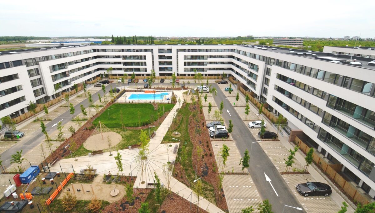 16-CRSImobiliare-Agentie-Imobiliara-Oferta-Inchiriere-Apartament-2-Camere-Atria-Uban-Resort