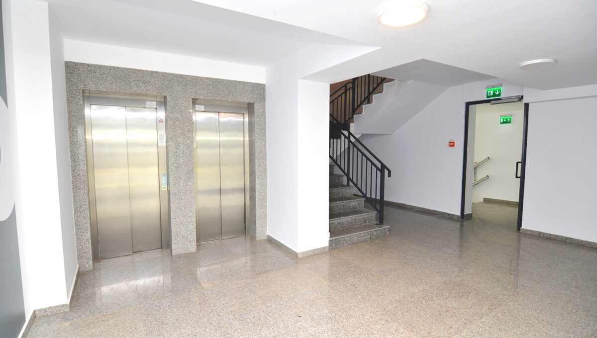 17-CRSImobiliare-Agentie-Imobiliara-Oferta-Inchiriere-Apartament-2-Camere-Atria-Uban-Resort
