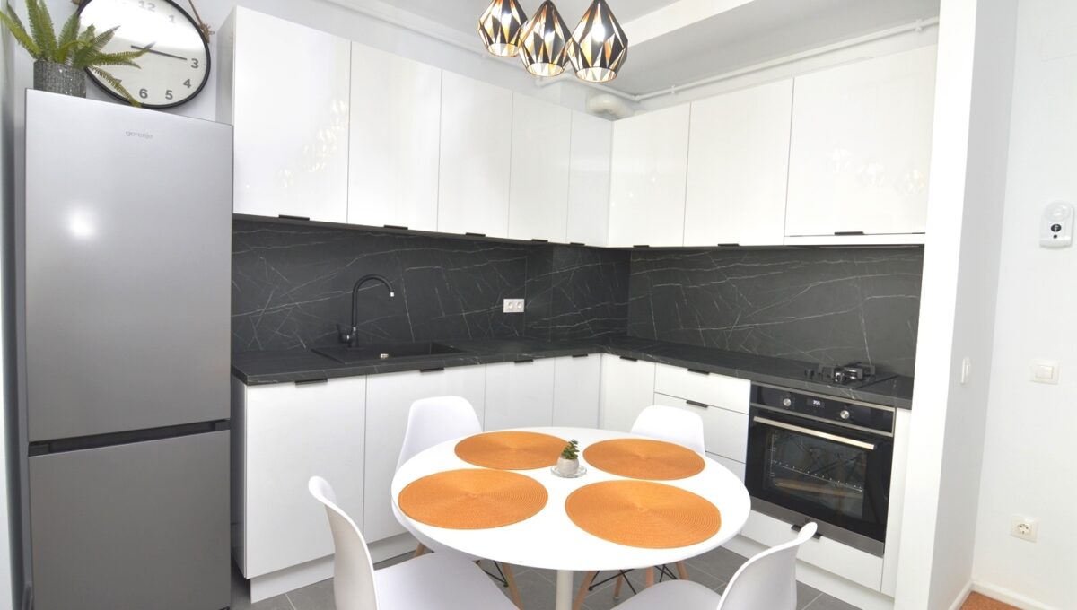 3-CRSImobiliare-Agentie-Imobiliara-Oferta-Inchiriere-Apartament-2-Camere-Atria-Uban-Resort