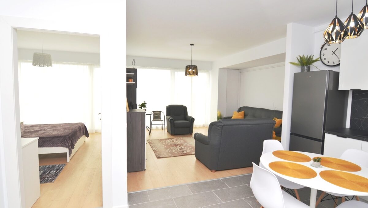 4-CRSImobiliare-Agentie-Imobiliara-Oferta-Inchiriere-Apartament-2-Camere-Atria-Uban-Resort