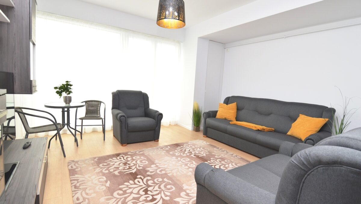 5-CRSImobiliare-Agentie-Imobiliara-Oferta-Inchiriere-Apartament-2-Camere-Atria-Uban-Resort