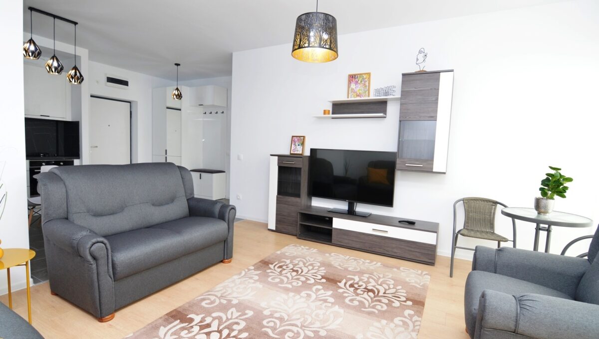 6-CRSImobiliare-Agentie-Imobiliara-Oferta-Inchiriere-Apartament-2-Camere-Atria-Uban-Resort