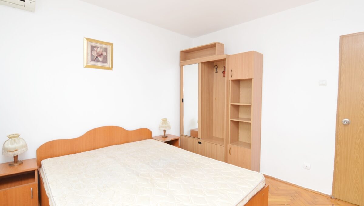 6-CRSImobiliare-Agentie-Imobiliara-Oferta-Inchiriere-Apartament-2-Camere-Piata Victoriei
