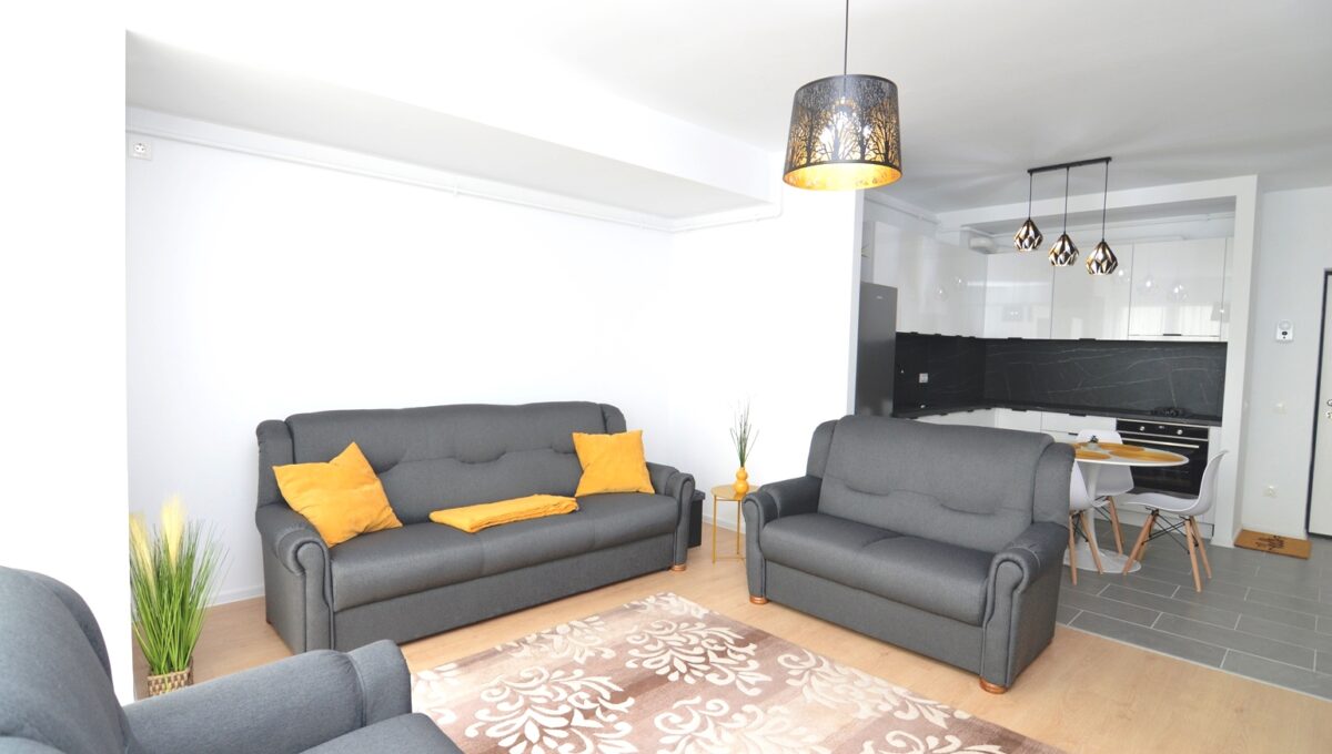 7-CRSImobiliare-Agentie-Imobiliara-Oferta-Inchiriere-Apartament-2-Camere-Atria-Uban-Resort