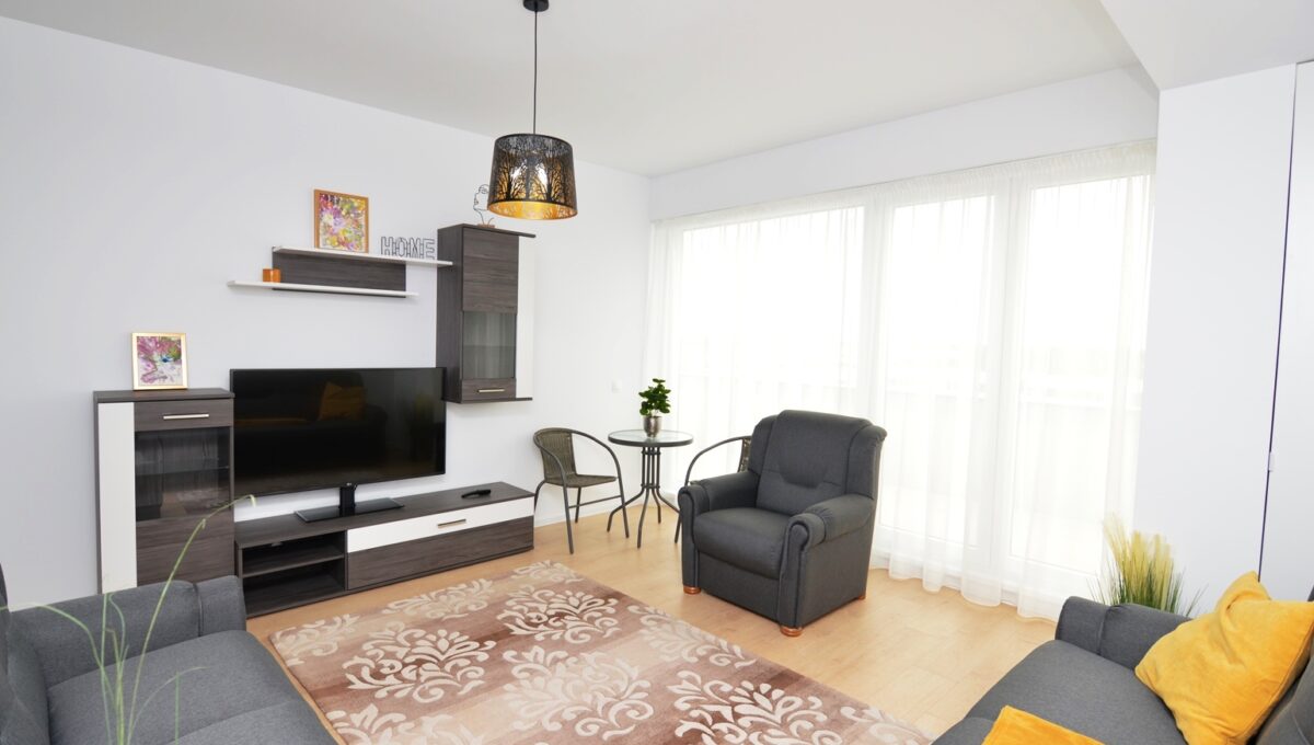 8-CRSImobiliare-Agentie-Imobiliara-Oferta-Inchiriere-Apartament-2-Camere-Atria-Uban-Resort