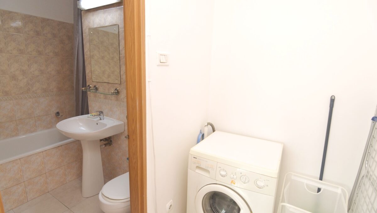 8-CRSImobiliare-Agentie-Imobiliara-Oferta-Inchiriere-Apartament-2-Camere-Piata Victoriei