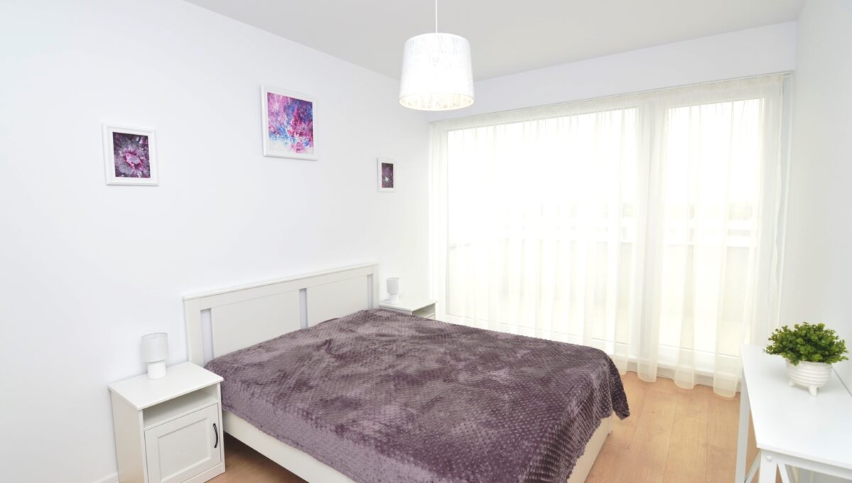 9-CRSImobiliare-Agentie-Imobiliara-Oferta-Inchiriere-Apartament-2-Camere-Atria-Uban-Resort