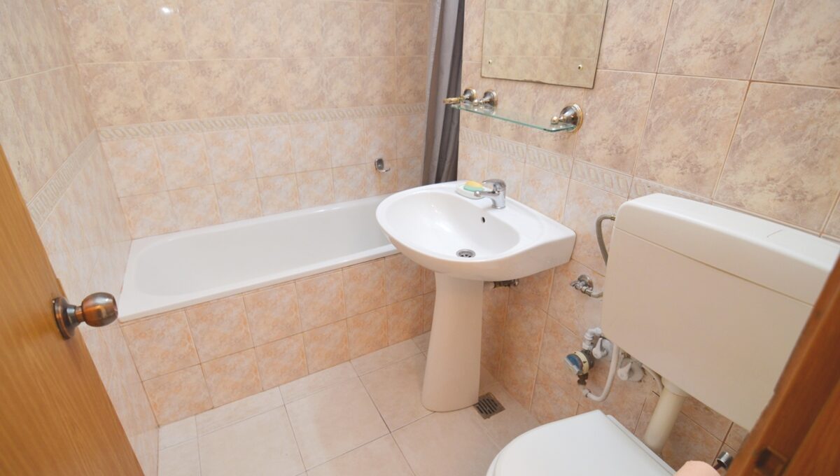 9-CRSImobiliare-Agentie-Imobiliara-Oferta-Inchiriere-Apartament-2-Camere-Piata Victoriei