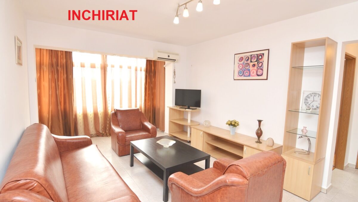 CRSImobiliare-Agentie-Imobiliara-Oferta-Inchiriere-Apartament-2-Camere-Piata Victoriei