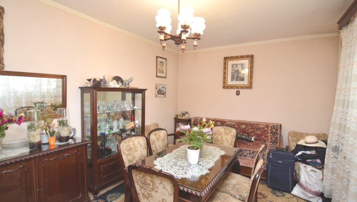 1-CRSImobiliare-Agentie-Imobiliara-Oferta-Vanzare-Apartament-2-Camere-Calea Vitan
