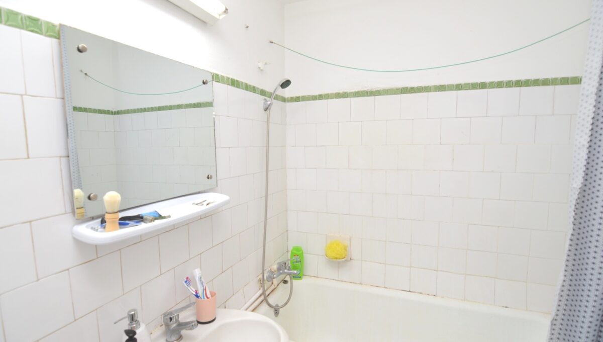 10-CRSImobiliare-Agentie-Imobiliara-Oferta-Vanzare-Apartament-2-Camere-Calea Vitan