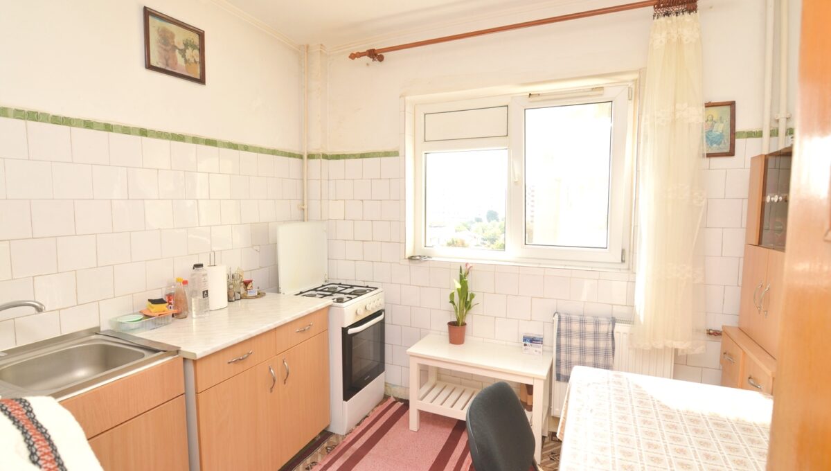 11-CRSImobiliare-Agentie-Imobiliara-Oferta-Vanzare-Apartament-2-Camere-Calea Vitan