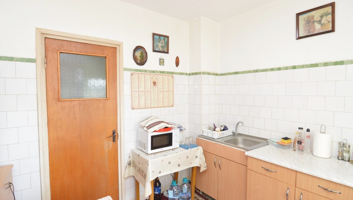 12-CRSImobiliare-Agentie-Imobiliara-Oferta-Vanzare-Apartament-2-Camere-Calea Vitan