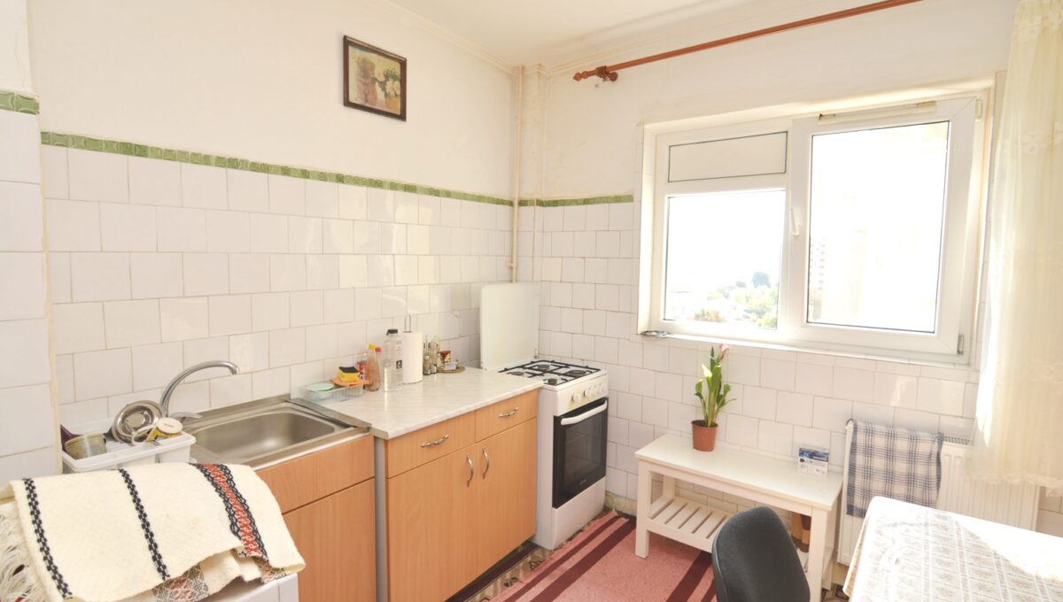 13-CRSImobiliare-Agentie-Imobiliara-Oferta-Vanzare-Apartament-2-Camere-Calea Vitan