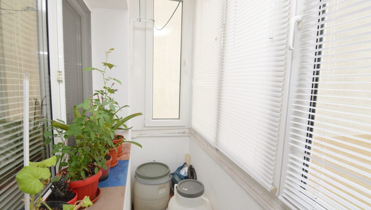 14-CRSImobiliare-Agentie-Imobiliara-Oferta-Vanzare-Apartament-2-Camere-Calea Vitan