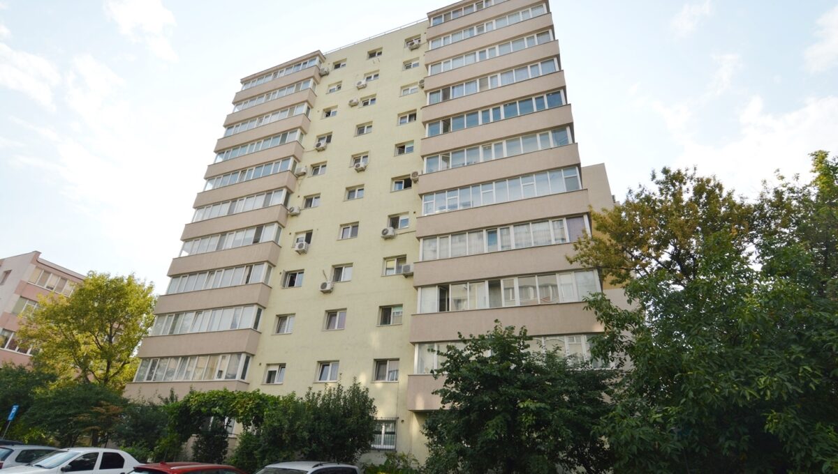 15-CRSImobiliare-Agentie-Imobiliara-Oferta-Vanzare-Apartament-2-Camere-Calea Vitan