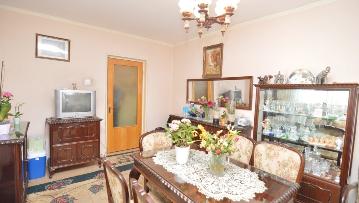 2-CRSImobiliare-Agentie-Imobiliara-Oferta-Vanzare-Apartament-2-Camere-Calea Vitan