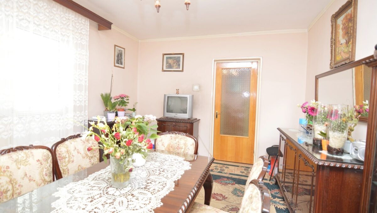 3-CRSImobiliare-Agentie-Imobiliara-Oferta-Vanzare-Apartament-2-Camere-Calea Vitan