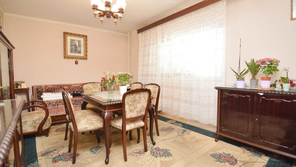 4-CRSImobiliare-Agentie-Imobiliara-Oferta-Vanzare-Apartament-2-Camere-Calea Vitan