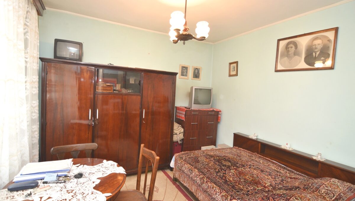 5-CRSImobiliare-Agentie-Imobiliara-Oferta-Vanzare-Apartament-2-Camere-Calea Vitan