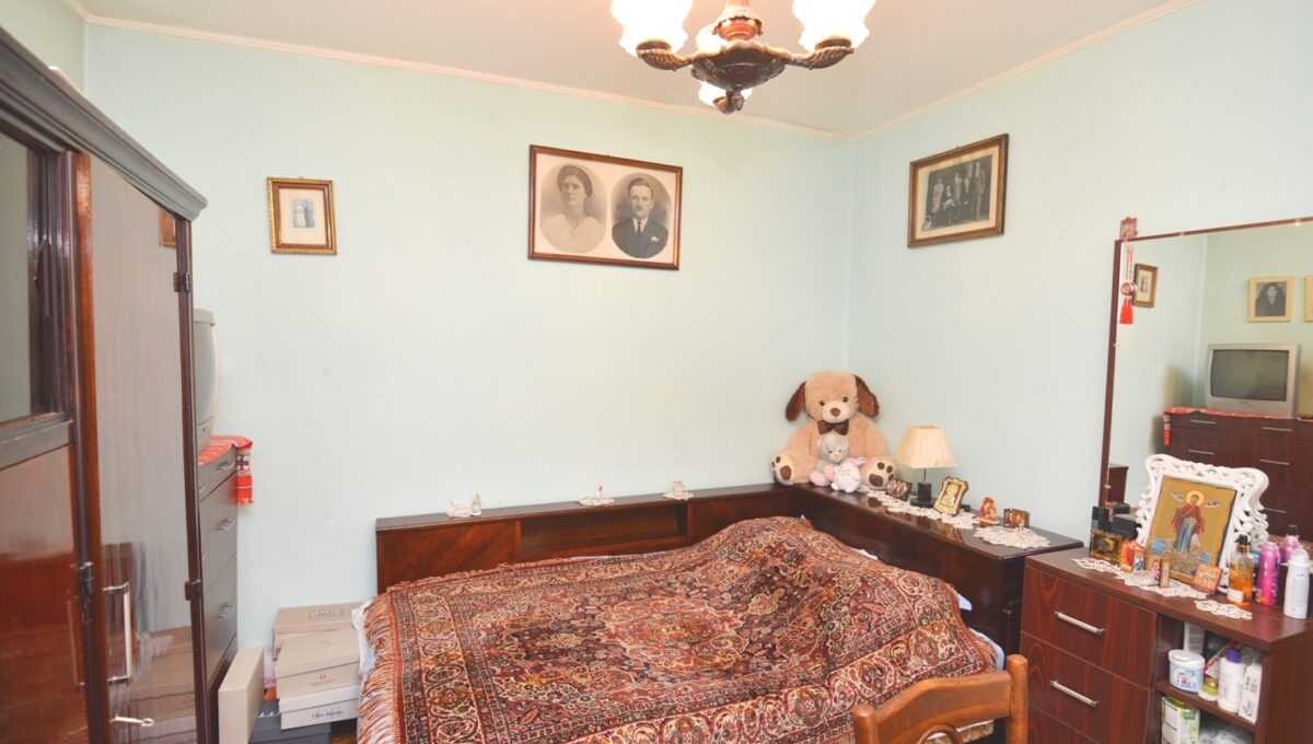 6-CRSImobiliare-Agentie-Imobiliara-Oferta-Vanzare-Apartament-2-Camere-Calea Vitan