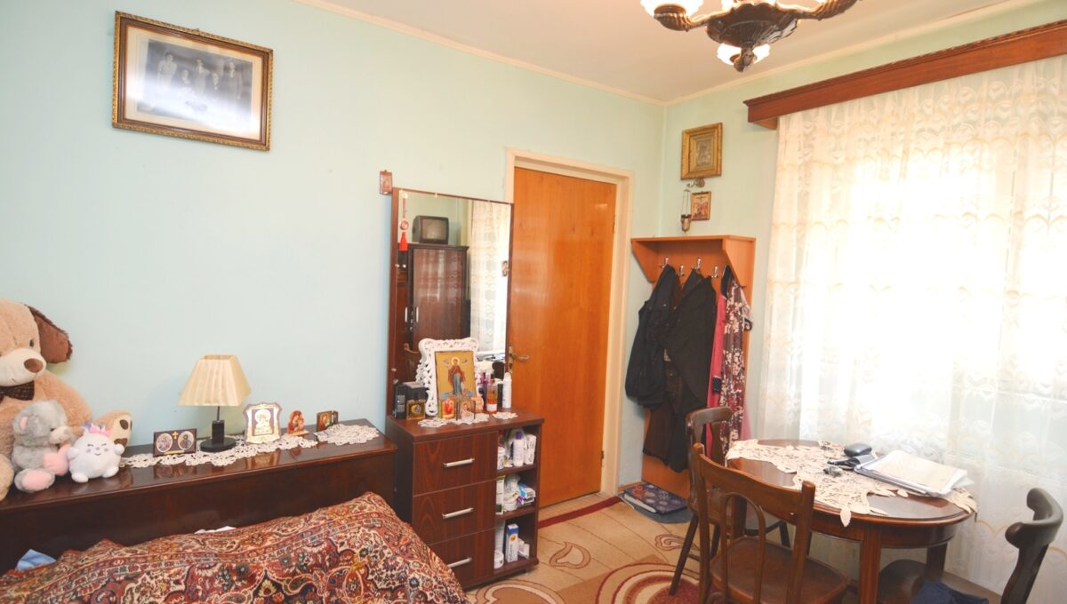 7-CRSImobiliare-Agentie-Imobiliara-Oferta-Vanzare-Apartament-2-Camere-Calea Vitan